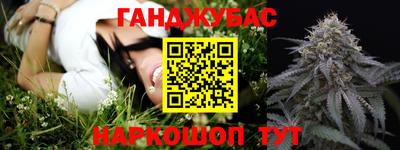 стаф Кунгур